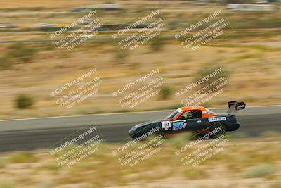 media/May-31-2025-CalClub SCCA (Sat) [[2c1a04e1ee]]/Race/Group 2/Turn 4b/